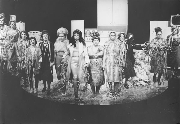 b-soeurs-v6.jpg