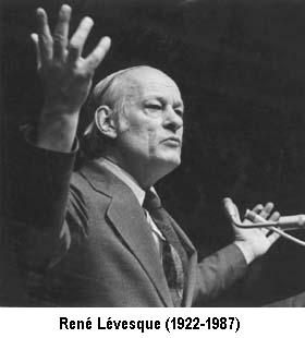levesque-rene.jpg