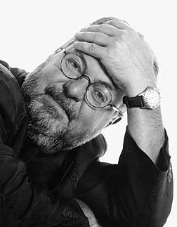 tremblay_michel.jpg